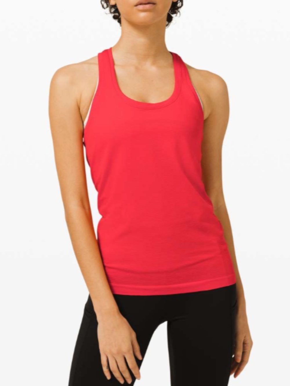 NEW*** Swiftly Tech Racerback 2.0